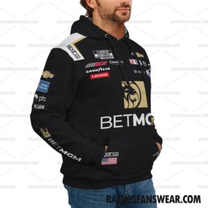 Nascar store - Loyal fans of Kyle Busch's Combo Unisex Hoodie + Unisex Long Pants,Combo Unisex Pop Top Hoodie + Unisex Long Pants,Combo Unisex Zip Hoodie + Unisex Long Pants,Combo Kid Hoodie + Kid Long Pants,Combo Kid Zip Hoodie + Kid Long Pants,Unisex Pop Top Hoodie,Unisex Hoodie,Unisex Zip Hoodie,Unisex T-Shirt,Unisex Sweatshirt,Unisex Long Pants,Kid Hoodie,Kid Zip Hoodie,Kid T-Shirt,Kid Sweatshirt,Kid Long Pants:vintage nascar racing suit,uniform,apparel,shirts,merch,hoodie,jackets,shorts,sweatshirt,outfits,clothes