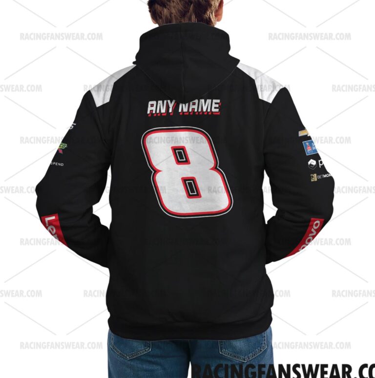 Nascar store - Loyal fans of Kyle Busch's Combo Unisex Hoodie + Unisex Long Pants,Combo Unisex Pop Top Hoodie + Unisex Long Pants,Combo Unisex Zip Hoodie + Unisex Long Pants,Combo Kid Hoodie + Kid Long Pants,Combo Kid Zip Hoodie + Kid Long Pants,Unisex Pop Top Hoodie,Unisex Hoodie,Unisex Zip Hoodie,Unisex T-Shirt,Unisex Sweatshirt,Unisex Long Pants,Kid Hoodie,Kid Zip Hoodie,Kid T-Shirt,Kid Sweatshirt,Kid Long Pants:vintage nascar racing suit,uniform,apparel,shirts,merch,hoodie,jackets,shorts,sweatshirt,outfits,clothes