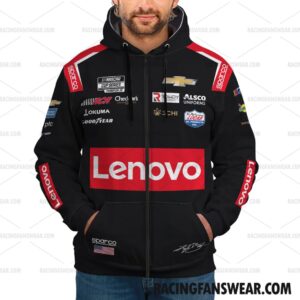 Nascar store - Loyal fans of Kyle Busch's Combo Unisex Hoodie + Unisex Long Pants,Combo Unisex Pop Top Hoodie + Unisex Long Pants,Combo Unisex Zip Hoodie + Unisex Long Pants,Combo Kid Hoodie + Kid Long Pants,Combo Kid Zip Hoodie + Kid Long Pants,Unisex Pop Top Hoodie,Unisex Hoodie,Unisex Zip Hoodie,Unisex T-Shirt,Unisex Sweatshirt,Unisex Long Pants,Kid Hoodie,Kid Zip Hoodie,Kid T-Shirt,Kid Sweatshirt,Kid Long Pants:vintage nascar racing suit,uniform,apparel,shirts,merch,hoodie,jackets,shorts,sweatshirt,outfits,clothes