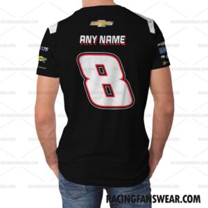 Nascar store - Loyal fans of Kyle Busch's Combo Unisex Hoodie + Unisex Long Pants,Combo Unisex Pop Top Hoodie + Unisex Long Pants,Combo Unisex Zip Hoodie + Unisex Long Pants,Combo Kid Hoodie + Kid Long Pants,Combo Kid Zip Hoodie + Kid Long Pants,Unisex Pop Top Hoodie,Unisex Hoodie,Unisex Zip Hoodie,Unisex T-Shirt,Unisex Sweatshirt,Unisex Long Pants,Kid Hoodie,Kid Zip Hoodie,Kid T-Shirt,Kid Sweatshirt,Kid Long Pants:vintage nascar racing suit,uniform,apparel,shirts,merch,hoodie,jackets,shorts,sweatshirt,outfits,clothes