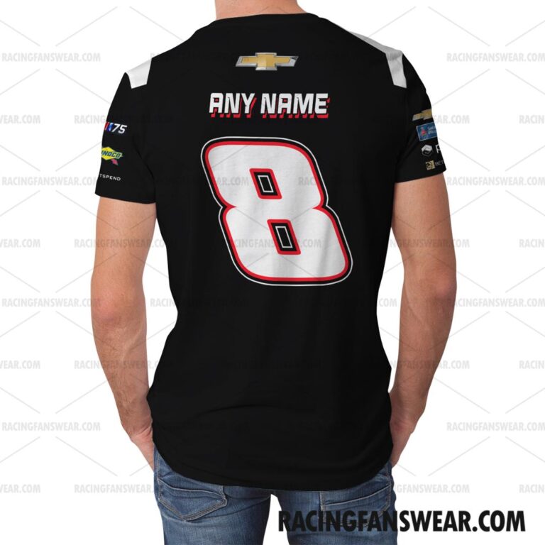 Nascar store - Loyal fans of Kyle Busch's Combo Unisex Hoodie + Unisex Long Pants,Combo Unisex Pop Top Hoodie + Unisex Long Pants,Combo Unisex Zip Hoodie + Unisex Long Pants,Combo Kid Hoodie + Kid Long Pants,Combo Kid Zip Hoodie + Kid Long Pants,Unisex Pop Top Hoodie,Unisex Hoodie,Unisex Zip Hoodie,Unisex T-Shirt,Unisex Sweatshirt,Unisex Long Pants,Kid Hoodie,Kid Zip Hoodie,Kid T-Shirt,Kid Sweatshirt,Kid Long Pants:vintage nascar racing suit,uniform,apparel,shirts,merch,hoodie,jackets,shorts,sweatshirt,outfits,clothes