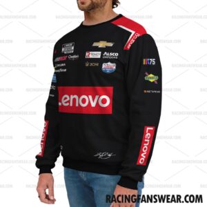Nascar store - Loyal fans of Kyle Busch's Combo Unisex Hoodie + Unisex Long Pants,Combo Unisex Pop Top Hoodie + Unisex Long Pants,Combo Unisex Zip Hoodie + Unisex Long Pants,Combo Kid Hoodie + Kid Long Pants,Combo Kid Zip Hoodie + Kid Long Pants,Unisex Pop Top Hoodie,Unisex Hoodie,Unisex Zip Hoodie,Unisex T-Shirt,Unisex Sweatshirt,Unisex Long Pants,Kid Hoodie,Kid Zip Hoodie,Kid T-Shirt,Kid Sweatshirt,Kid Long Pants:vintage nascar racing suit,uniform,apparel,shirts,merch,hoodie,jackets,shorts,sweatshirt,outfits,clothes