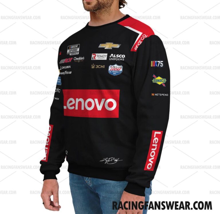 Nascar store - Loyal fans of Kyle Busch's Combo Unisex Hoodie + Unisex Long Pants,Combo Unisex Pop Top Hoodie + Unisex Long Pants,Combo Unisex Zip Hoodie + Unisex Long Pants,Combo Kid Hoodie + Kid Long Pants,Combo Kid Zip Hoodie + Kid Long Pants,Unisex Pop Top Hoodie,Unisex Hoodie,Unisex Zip Hoodie,Unisex T-Shirt,Unisex Sweatshirt,Unisex Long Pants,Kid Hoodie,Kid Zip Hoodie,Kid T-Shirt,Kid Sweatshirt,Kid Long Pants:vintage nascar racing suit,uniform,apparel,shirts,merch,hoodie,jackets,shorts,sweatshirt,outfits,clothes