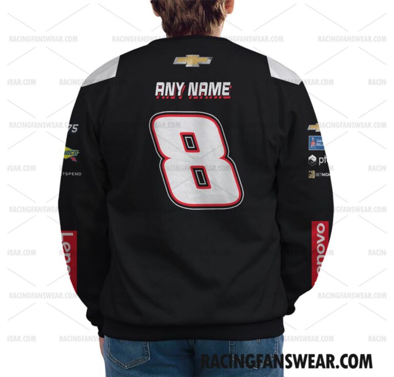 Nascar store - Loyal fans of Kyle Busch's Combo Unisex Hoodie + Unisex Long Pants,Combo Unisex Pop Top Hoodie + Unisex Long Pants,Combo Unisex Zip Hoodie + Unisex Long Pants,Combo Kid Hoodie + Kid Long Pants,Combo Kid Zip Hoodie + Kid Long Pants,Unisex Pop Top Hoodie,Unisex Hoodie,Unisex Zip Hoodie,Unisex T-Shirt,Unisex Sweatshirt,Unisex Long Pants,Kid Hoodie,Kid Zip Hoodie,Kid T-Shirt,Kid Sweatshirt,Kid Long Pants:vintage nascar racing suit,uniform,apparel,shirts,merch,hoodie,jackets,shorts,sweatshirt,outfits,clothes