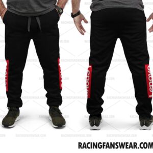 Nascar store - Loyal fans of Kyle Busch's Combo Unisex Hoodie + Unisex Long Pants,Combo Unisex Pop Top Hoodie + Unisex Long Pants,Combo Unisex Zip Hoodie + Unisex Long Pants,Combo Kid Hoodie + Kid Long Pants,Combo Kid Zip Hoodie + Kid Long Pants,Unisex Pop Top Hoodie,Unisex Hoodie,Unisex Zip Hoodie,Unisex T-Shirt,Unisex Sweatshirt,Unisex Long Pants,Kid Hoodie,Kid Zip Hoodie,Kid T-Shirt,Kid Sweatshirt,Kid Long Pants:vintage nascar racing suit,uniform,apparel,shirts,merch,hoodie,jackets,shorts,sweatshirt,outfits,clothes