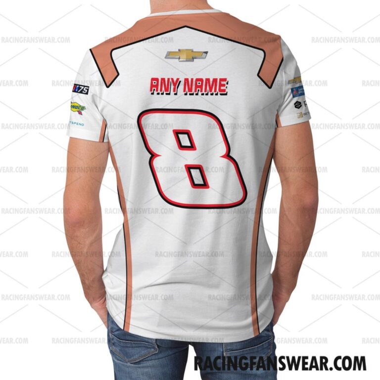 Nascar store - Loyal fans of Kyle Busch's Combo Unisex Hoodie + Unisex Long Pants,Combo Unisex Pop Top Hoodie + Unisex Long Pants,Combo Unisex Zip Hoodie + Unisex Long Pants,Combo Kid Hoodie + Kid Long Pants,Combo Kid Zip Hoodie + Kid Long Pants,Unisex Pop Top Hoodie,Unisex Hoodie,Unisex Zip Hoodie,Unisex T-Shirt,Unisex Sweatshirt,Unisex Long Pants,Kid Hoodie,Kid Zip Hoodie,Kid T-Shirt,Kid Sweatshirt,Kid Long Pants:vintage nascar racing suit,uniform,apparel,shirts,merch,hoodie,jackets,shorts,sweatshirt,outfits,clothes