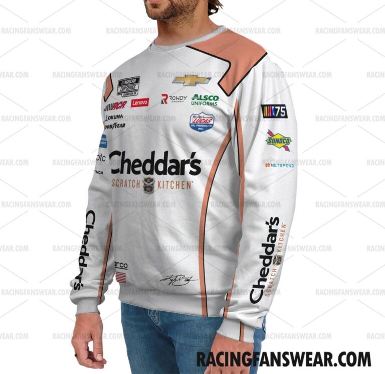 Nascar store - Loyal fans of Kyle Busch's Combo Unisex Hoodie + Unisex Long Pants,Combo Unisex Pop Top Hoodie + Unisex Long Pants,Combo Unisex Zip Hoodie + Unisex Long Pants,Combo Kid Hoodie + Kid Long Pants,Combo Kid Zip Hoodie + Kid Long Pants,Unisex Pop Top Hoodie,Unisex Hoodie,Unisex Zip Hoodie,Unisex T-Shirt,Unisex Sweatshirt,Unisex Long Pants,Kid Hoodie,Kid Zip Hoodie,Kid T-Shirt,Kid Sweatshirt,Kid Long Pants:vintage nascar racing suit,uniform,apparel,shirts,merch,hoodie,jackets,shorts,sweatshirt,outfits,clothes