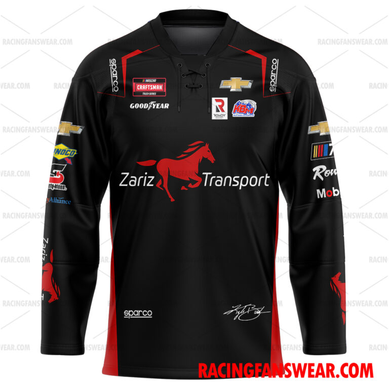 Nascar store - Loyal fans of Kyle Busch's Unisex Baseball Jerseys,Kid Baseball Jerseys,Youth Baseball Jerseys,Men's Hockey Jerseys,WoMen's Hockey Jerseys,Youth's Hockey Jerseys:vintage nascar racing suit,uniform,apparel,shirts,merch,hoodie,jackets,shorts,sweatshirt,outfits,clothes