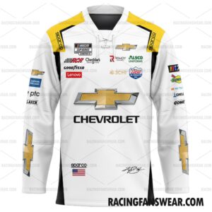 Nascar store - Loyal fans of Kyle Busch's Unisex Baseball Jerseys,Kid Baseball Jerseys,Youth Baseball Jerseys,Men's Hockey Jerseys,WoMen's Hockey Jerseys,Youth's Hockey Jerseys:vintage nascar racing suit,uniform,apparel,shirts,merch,hoodie,jackets,shorts,sweatshirt,outfits,clothes