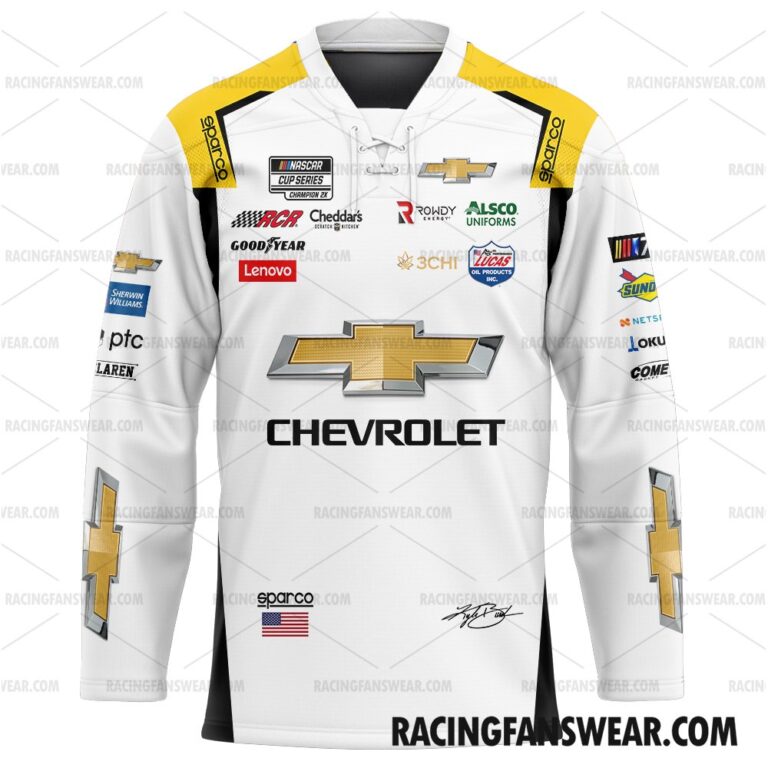 Nascar store - Loyal fans of Kyle Busch's Unisex Baseball Jerseys,Kid Baseball Jerseys,Youth Baseball Jerseys,Men's Hockey Jerseys,WoMen's Hockey Jerseys,Youth's Hockey Jerseys:vintage nascar racing suit,uniform,apparel,shirts,merch,hoodie,jackets,shorts,sweatshirt,outfits,clothes