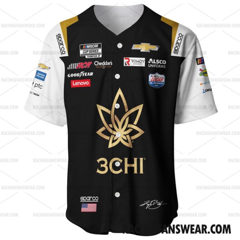 Nascar store - Loyal fans of Kyle Busch's Unisex Baseball Jerseys,Kid Baseball Jerseys,Youth Baseball Jerseys,Men's Hockey Jerseys,WoMen's Hockey Jerseys,Youth's Hockey Jerseys:vintage nascar racing suit,uniform,apparel,shirts,merch,hoodie,jackets,shorts,sweatshirt,outfits,clothes