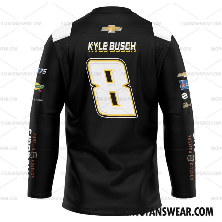 Nascar store - Loyal fans of Kyle Busch's Unisex Baseball Jerseys,Kid Baseball Jerseys,Youth Baseball Jerseys,Men's Hockey Jerseys,WoMen's Hockey Jerseys,Youth's Hockey Jerseys:vintage nascar racing suit,uniform,apparel,shirts,merch,hoodie,jackets,shorts,sweatshirt,outfits,clothes