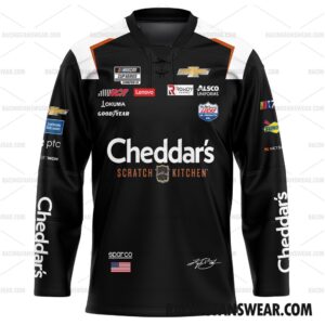 Nascar store - Loyal fans of Kyle Busch's Unisex Baseball Jerseys,Kid Baseball Jerseys,Youth Baseball Jerseys,Men's Hockey Jerseys,WoMen's Hockey Jerseys,Youth's Hockey Jerseys:vintage nascar racing suit,uniform,apparel,shirts,merch,hoodie,jackets,shorts,sweatshirt,outfits,clothes