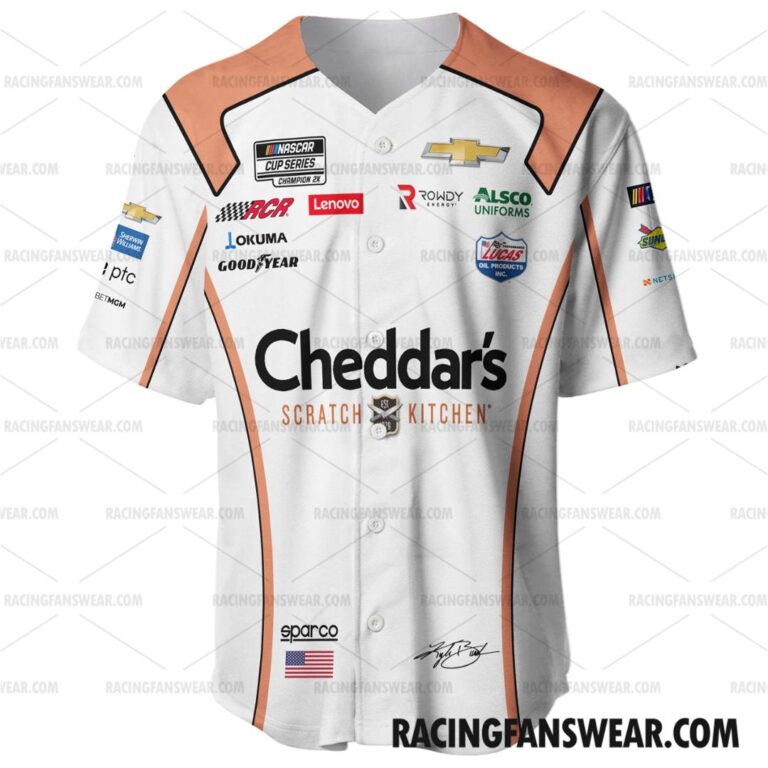 Nascar store - Loyal fans of Kyle Busch's Unisex Baseball Jerseys,Kid Baseball Jerseys,Youth Baseball Jerseys,Men's Hockey Jerseys,WoMen's Hockey Jerseys,Youth's Hockey Jerseys:vintage nascar racing suit,uniform,apparel,shirts,merch,hoodie,jackets,shorts,sweatshirt,outfits,clothes