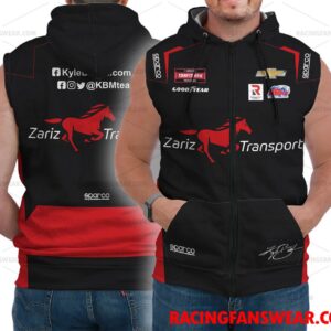 Nascar store - Loyal fans of Kyle Busch's Bomber Jacket,Unisex Thick Coat,Unisex Sleeveless Hoodie,Unisex Hooded T-Shirt,Kid Sleeveless Hoodie,Kid Hooded T-Shirts,Kid Thick Coat:vintage nascar racing suit,uniform,apparel,shirts,merch,hoodie,jackets,shorts,sweatshirt,outfits,clothes