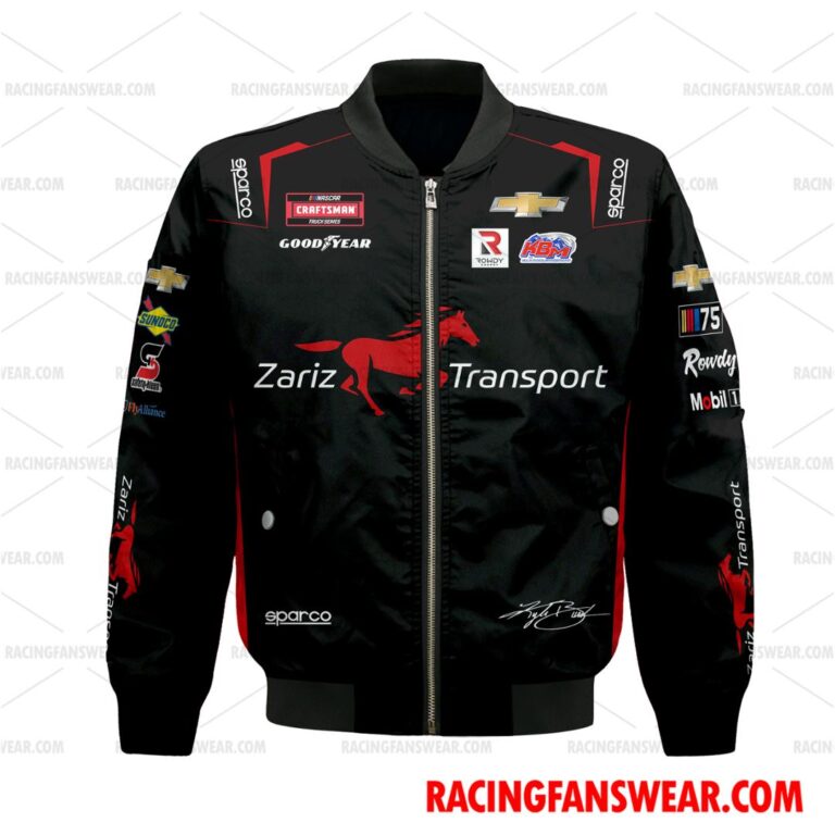 Nascar store - Loyal fans of Kyle Busch's Bomber Jacket,Unisex Thick Coat,Unisex Sleeveless Hoodie,Unisex Hooded T-Shirt,Kid Sleeveless Hoodie,Kid Hooded T-Shirts,Kid Thick Coat:vintage nascar racing suit,uniform,apparel,shirts,merch,hoodie,jackets,shorts,sweatshirt,outfits,clothes