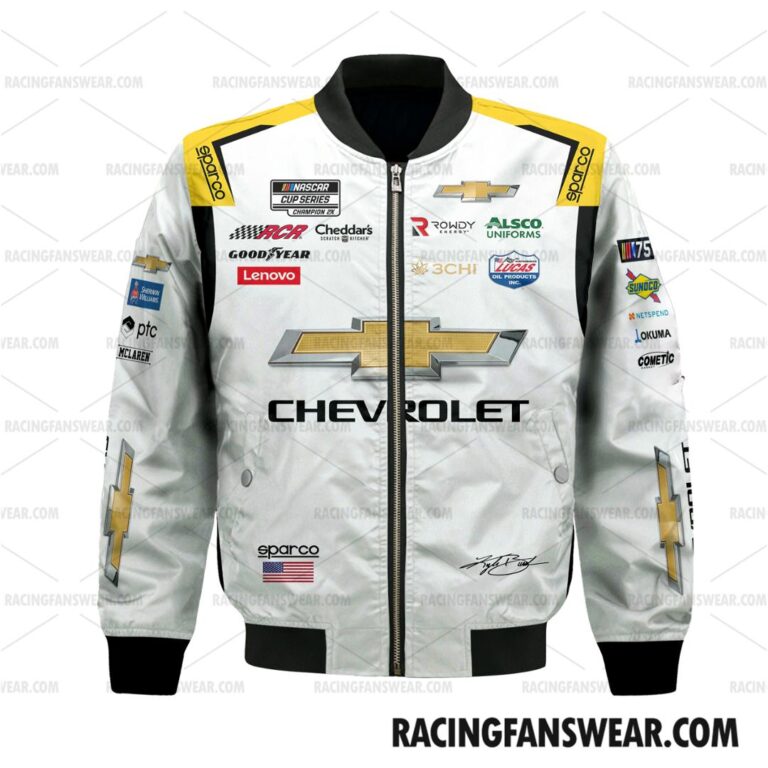 Nascar store - Loyal fans of Kyle Busch's Bomber Jacket,Unisex Thick Coat,Unisex Sleeveless Hoodie,Unisex Hooded T-Shirt,Kid Sleeveless Hoodie,Kid Hooded T-Shirts,Kid Thick Coat:vintage nascar racing suit,uniform,apparel,shirts,merch,hoodie,jackets,shorts,sweatshirt,outfits,clothes