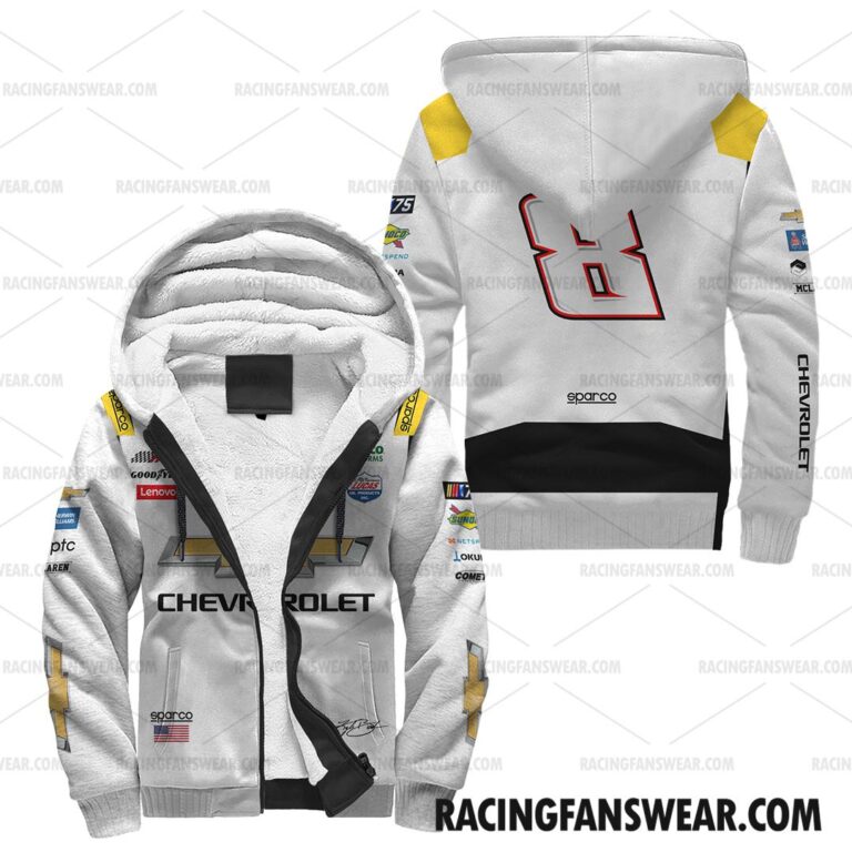 Nascar store - Loyal fans of Kyle Busch's Bomber Jacket,Unisex Thick Coat,Unisex Sleeveless Hoodie,Unisex Hooded T-Shirt,Kid Sleeveless Hoodie,Kid Hooded T-Shirts,Kid Thick Coat:vintage nascar racing suit,uniform,apparel,shirts,merch,hoodie,jackets,shorts,sweatshirt,outfits,clothes