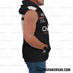 Nascar store - Loyal fans of Kyle Busch's Bomber Jacket,Unisex Thick Coat,Unisex Sleeveless Hoodie,Unisex Hooded T-Shirt,Kid Sleeveless Hoodie,Kid Hooded T-Shirts,Kid Thick Coat:vintage nascar racing suit,uniform,apparel,shirts,merch,hoodie,jackets,shorts,sweatshirt,outfits,clothes