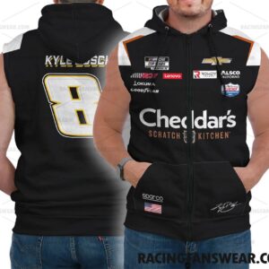 Nascar store - Loyal fans of Kyle Busch's Bomber Jacket,Unisex Thick Coat,Unisex Sleeveless Hoodie,Unisex Hooded T-Shirt,Kid Sleeveless Hoodie,Kid Hooded T-Shirts,Kid Thick Coat:vintage nascar racing suit,uniform,apparel,shirts,merch,hoodie,jackets,shorts,sweatshirt,outfits,clothes