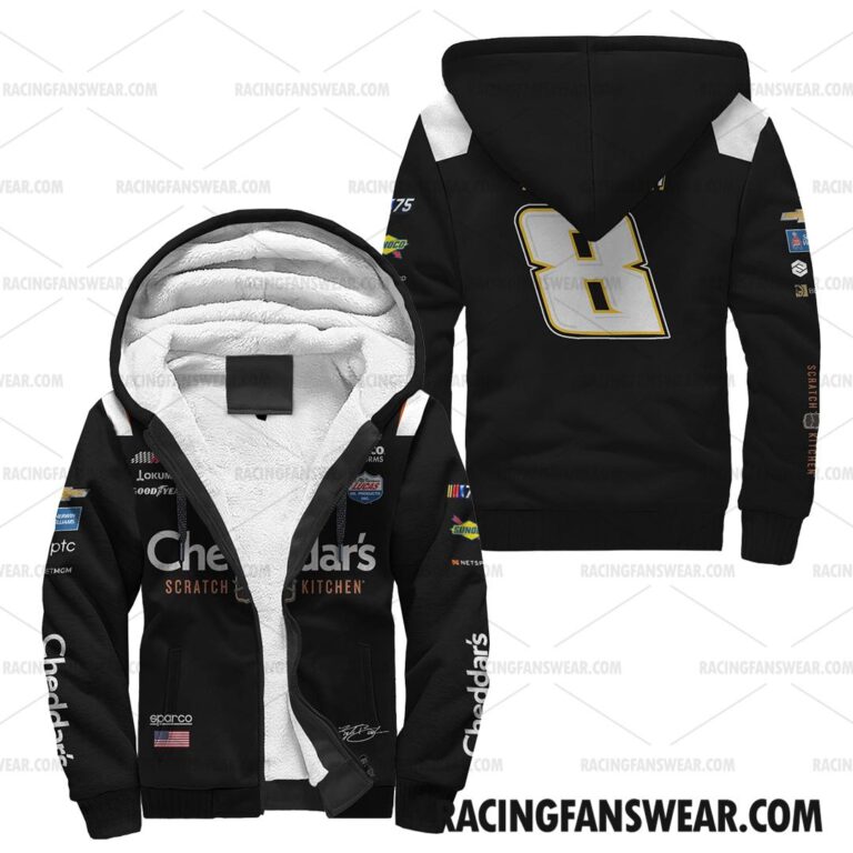 Nascar store - Loyal fans of Kyle Busch's Bomber Jacket,Unisex Thick Coat,Unisex Sleeveless Hoodie,Unisex Hooded T-Shirt,Kid Sleeveless Hoodie,Kid Hooded T-Shirts,Kid Thick Coat:vintage nascar racing suit,uniform,apparel,shirts,merch,hoodie,jackets,shorts,sweatshirt,outfits,clothes