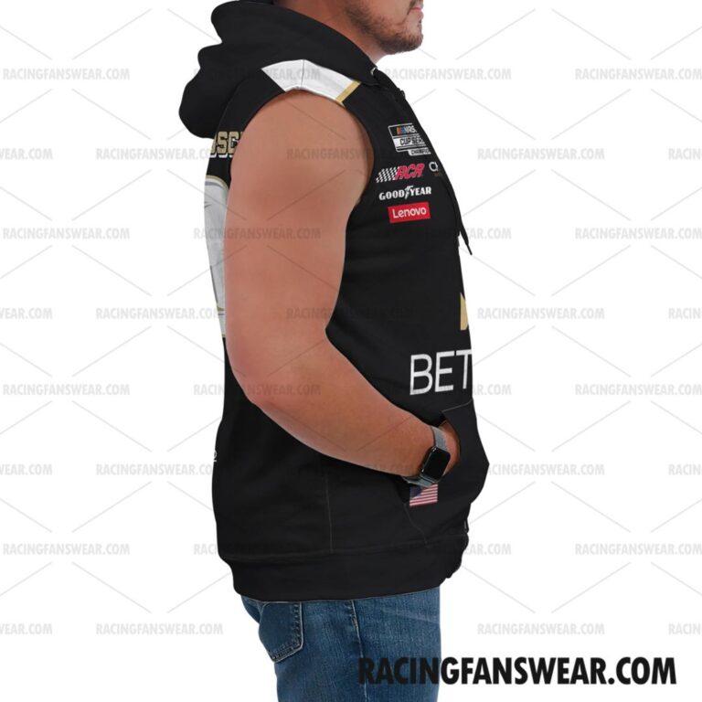 Nascar store - Loyal fans of Kyle Busch's Bomber Jacket,Unisex Thick Coat,Unisex Sleeveless Hoodie,Unisex Hooded T-Shirt,Kid Sleeveless Hoodie,Kid Hooded T-Shirts,Kid Thick Coat:vintage nascar racing suit,uniform,apparel,shirts,merch,hoodie,jackets,shorts,sweatshirt,outfits,clothes