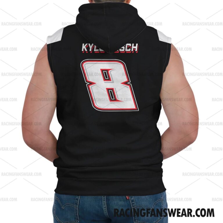 Nascar store - Loyal fans of Kyle Busch's Bomber Jacket,Unisex Thick Coat,Unisex Sleeveless Hoodie,Unisex Hooded T-Shirt,Kid Sleeveless Hoodie,Kid Hooded T-Shirts,Kid Thick Coat:vintage nascar racing suit,uniform,apparel,shirts,merch,hoodie,jackets,shorts,sweatshirt,outfits,clothes