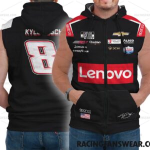 Nascar store - Loyal fans of Kyle Busch's Bomber Jacket,Unisex Thick Coat,Unisex Sleeveless Hoodie,Unisex Hooded T-Shirt,Kid Sleeveless Hoodie,Kid Hooded T-Shirts,Kid Thick Coat:vintage nascar racing suit,uniform,apparel,shirts,merch,hoodie,jackets,shorts,sweatshirt,outfits,clothes