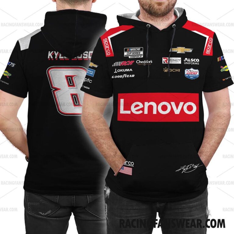 Nascar store - Loyal fans of Kyle Busch's Bomber Jacket,Unisex Thick Coat,Unisex Sleeveless Hoodie,Unisex Hooded T-Shirt,Kid Sleeveless Hoodie,Kid Hooded T-Shirts,Kid Thick Coat:vintage nascar racing suit,uniform,apparel,shirts,merch,hoodie,jackets,shorts,sweatshirt,outfits,clothes