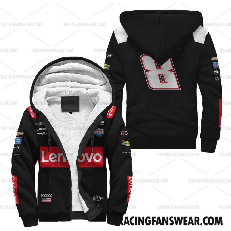 Nascar store - Loyal fans of Kyle Busch's Bomber Jacket,Unisex Thick Coat,Unisex Sleeveless Hoodie,Unisex Hooded T-Shirt,Kid Sleeveless Hoodie,Kid Hooded T-Shirts,Kid Thick Coat:vintage nascar racing suit,uniform,apparel,shirts,merch,hoodie,jackets,shorts,sweatshirt,outfits,clothes