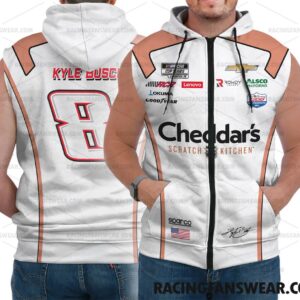 Nascar store - Loyal fans of Kyle Busch's Bomber Jacket,Unisex Thick Coat,Unisex Sleeveless Hoodie,Unisex Hooded T-Shirt,Kid Sleeveless Hoodie,Kid Hooded T-Shirts,Kid Thick Coat:vintage nascar racing suit,uniform,apparel,shirts,merch,hoodie,jackets,shorts,sweatshirt,outfits,clothes
