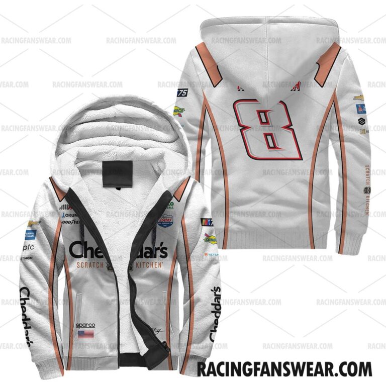 Nascar store - Loyal fans of Kyle Busch's Bomber Jacket,Unisex Thick Coat,Unisex Sleeveless Hoodie,Unisex Hooded T-Shirt,Kid Sleeveless Hoodie,Kid Hooded T-Shirts,Kid Thick Coat:vintage nascar racing suit,uniform,apparel,shirts,merch,hoodie,jackets,shorts,sweatshirt,outfits,clothes