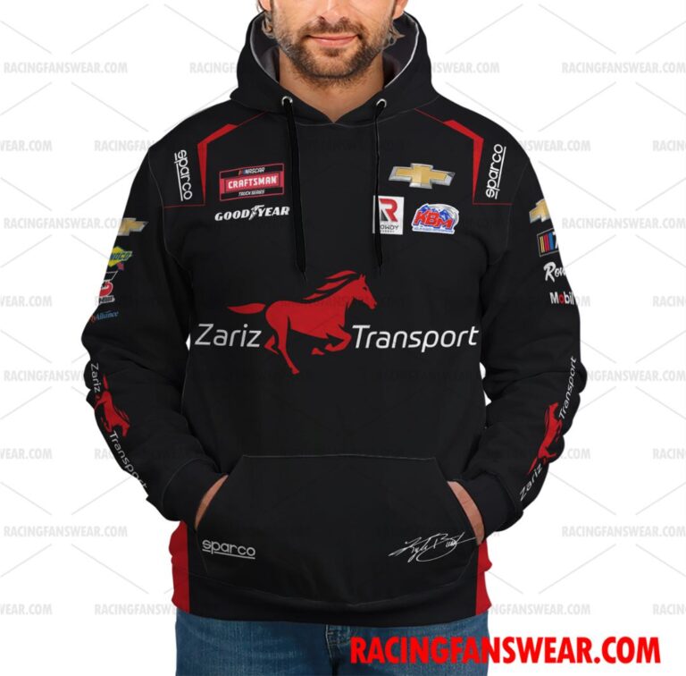 Nascar store - Loyal fans of Kyle Busch's Combo Unisex Hoodie + Unisex Long Pants,Combo Unisex Pop Top Hoodie + Unisex Long Pants,Combo Unisex Zip Hoodie + Unisex Long Pants,Combo Kid Hoodie + Kid Long Pants,Combo Kid Zip Hoodie + Kid Long Pants,Unisex Pop Top Hoodie,Unisex Hoodie,Unisex Zip Hoodie,Unisex T-Shirt,Unisex Sweatshirt,Unisex Long Pants,Kid Hoodie,Kid Zip Hoodie,Kid T-Shirt,Kid Sweatshirt,Kid Long Pants:vintage nascar racing suit,uniform,apparel,shirts,merch,hoodie,jackets,shorts,sweatshirt,outfits,clothes