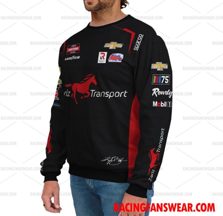 Nascar store - Loyal fans of Kyle Busch's Combo Unisex Hoodie + Unisex Long Pants,Combo Unisex Pop Top Hoodie + Unisex Long Pants,Combo Unisex Zip Hoodie + Unisex Long Pants,Combo Kid Hoodie + Kid Long Pants,Combo Kid Zip Hoodie + Kid Long Pants,Unisex Pop Top Hoodie,Unisex Hoodie,Unisex Zip Hoodie,Unisex T-Shirt,Unisex Sweatshirt,Unisex Long Pants,Kid Hoodie,Kid Zip Hoodie,Kid T-Shirt,Kid Sweatshirt,Kid Long Pants:vintage nascar racing suit,uniform,apparel,shirts,merch,hoodie,jackets,shorts,sweatshirt,outfits,clothes