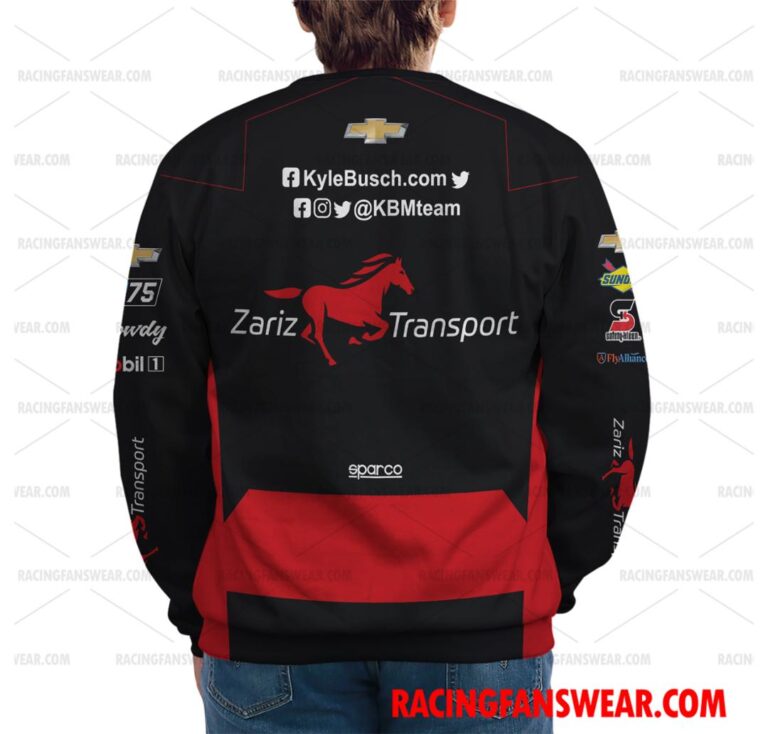 Nascar store - Loyal fans of Kyle Busch's Combo Unisex Hoodie + Unisex Long Pants,Combo Unisex Pop Top Hoodie + Unisex Long Pants,Combo Unisex Zip Hoodie + Unisex Long Pants,Combo Kid Hoodie + Kid Long Pants,Combo Kid Zip Hoodie + Kid Long Pants,Unisex Pop Top Hoodie,Unisex Hoodie,Unisex Zip Hoodie,Unisex T-Shirt,Unisex Sweatshirt,Unisex Long Pants,Kid Hoodie,Kid Zip Hoodie,Kid T-Shirt,Kid Sweatshirt,Kid Long Pants:vintage nascar racing suit,uniform,apparel,shirts,merch,hoodie,jackets,shorts,sweatshirt,outfits,clothes