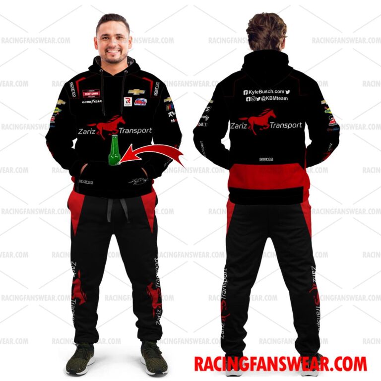 Nascar store - Loyal fans of Kyle Busch's Combo Unisex Hoodie + Unisex Long Pants,Combo Unisex Pop Top Hoodie + Unisex Long Pants,Combo Unisex Zip Hoodie + Unisex Long Pants,Combo Kid Hoodie + Kid Long Pants,Combo Kid Zip Hoodie + Kid Long Pants,Unisex Pop Top Hoodie,Unisex Hoodie,Unisex Zip Hoodie,Unisex T-Shirt,Unisex Sweatshirt,Unisex Long Pants,Kid Hoodie,Kid Zip Hoodie,Kid T-Shirt,Kid Sweatshirt,Kid Long Pants:vintage nascar racing suit,uniform,apparel,shirts,merch,hoodie,jackets,shorts,sweatshirt,outfits,clothes