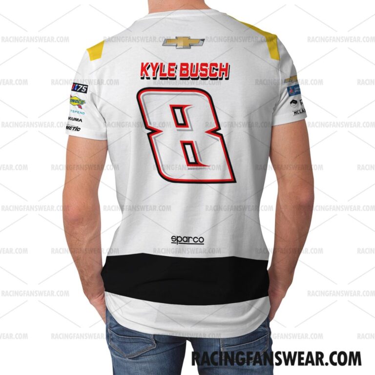 Nascar store - Loyal fans of Kyle Busch's Combo Unisex Hoodie + Unisex Long Pants,Combo Unisex Pop Top Hoodie + Unisex Long Pants,Combo Unisex Zip Hoodie + Unisex Long Pants,Combo Kid Hoodie + Kid Long Pants,Combo Kid Zip Hoodie + Kid Long Pants,Unisex Pop Top Hoodie,Unisex Hoodie,Unisex Zip Hoodie,Unisex T-Shirt,Unisex Sweatshirt,Unisex Long Pants,Kid Hoodie,Kid Zip Hoodie,Kid T-Shirt,Kid Sweatshirt,Kid Long Pants:vintage nascar racing suit,uniform,apparel,shirts,merch,hoodie,jackets,shorts,sweatshirt,outfits,clothes