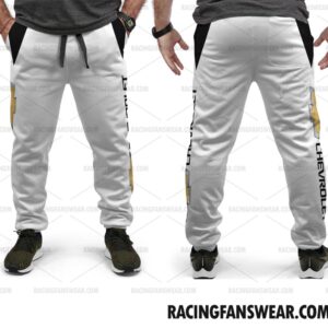 Nascar store - Loyal fans of Kyle Busch's Combo Unisex Hoodie + Unisex Long Pants,Combo Unisex Pop Top Hoodie + Unisex Long Pants,Combo Unisex Zip Hoodie + Unisex Long Pants,Combo Kid Hoodie + Kid Long Pants,Combo Kid Zip Hoodie + Kid Long Pants,Unisex Pop Top Hoodie,Unisex Hoodie,Unisex Zip Hoodie,Unisex T-Shirt,Unisex Sweatshirt,Unisex Long Pants,Kid Hoodie,Kid Zip Hoodie,Kid T-Shirt,Kid Sweatshirt,Kid Long Pants:vintage nascar racing suit,uniform,apparel,shirts,merch,hoodie,jackets,shorts,sweatshirt,outfits,clothes