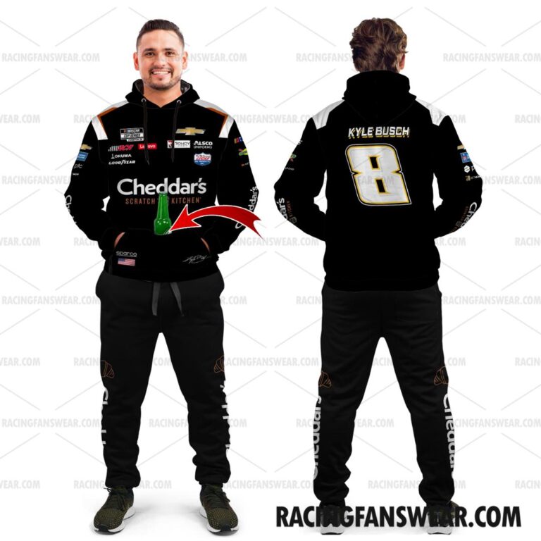 Nascar store - Loyal fans of Kyle Busch's Combo Unisex Hoodie + Unisex Long Pants,Combo Unisex Pop Top Hoodie + Unisex Long Pants,Combo Unisex Zip Hoodie + Unisex Long Pants,Combo Kid Hoodie + Kid Long Pants,Combo Kid Zip Hoodie + Kid Long Pants,Unisex Pop Top Hoodie,Unisex Hoodie,Unisex Zip Hoodie,Unisex T-Shirt,Unisex Sweatshirt,Unisex Long Pants,Kid Hoodie,Kid Zip Hoodie,Kid T-Shirt,Kid Sweatshirt,Kid Long Pants:vintage nascar racing suit,uniform,apparel,shirts,merch,hoodie,jackets,shorts,sweatshirt,outfits,clothes