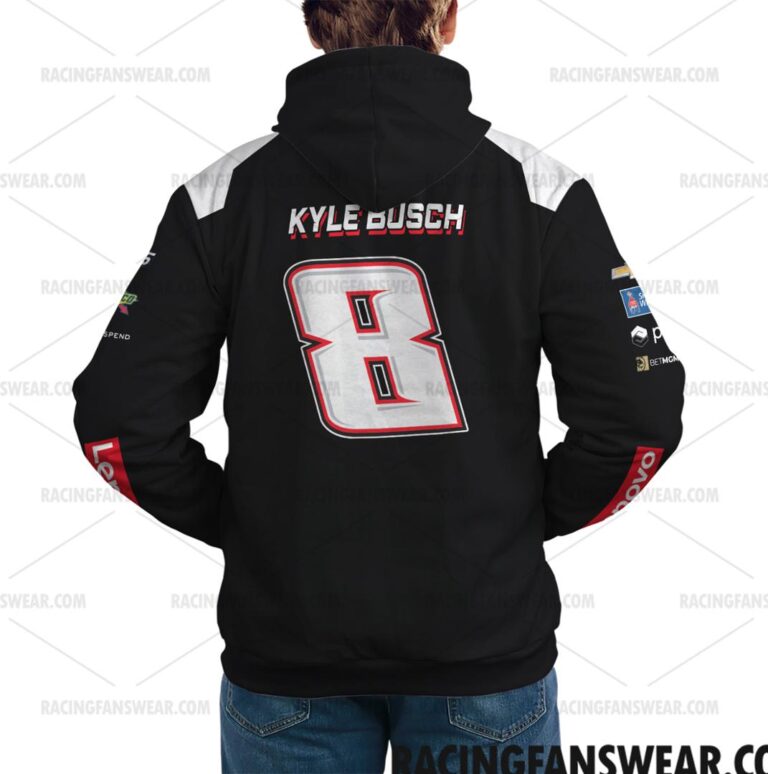 Nascar store - Loyal fans of Kyle Busch's Combo Unisex Hoodie + Unisex Long Pants,Combo Unisex Pop Top Hoodie + Unisex Long Pants,Combo Unisex Zip Hoodie + Unisex Long Pants,Combo Kid Hoodie + Kid Long Pants,Combo Kid Zip Hoodie + Kid Long Pants,Unisex Pop Top Hoodie,Unisex Hoodie,Unisex Zip Hoodie,Unisex T-Shirt,Unisex Sweatshirt,Unisex Long Pants,Kid Hoodie,Kid Zip Hoodie,Kid T-Shirt,Kid Sweatshirt,Kid Long Pants:vintage nascar racing suit,uniform,apparel,shirts,merch,hoodie,jackets,shorts,sweatshirt,outfits,clothes