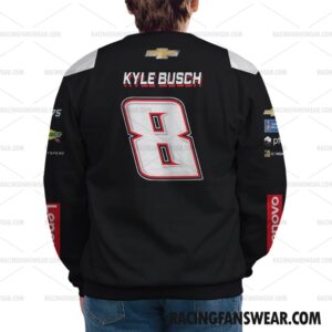Nascar store - Loyal fans of Kyle Busch's Combo Unisex Hoodie + Unisex Long Pants,Combo Unisex Pop Top Hoodie + Unisex Long Pants,Combo Unisex Zip Hoodie + Unisex Long Pants,Combo Kid Hoodie + Kid Long Pants,Combo Kid Zip Hoodie + Kid Long Pants,Unisex Pop Top Hoodie,Unisex Hoodie,Unisex Zip Hoodie,Unisex T-Shirt,Unisex Sweatshirt,Unisex Long Pants,Kid Hoodie,Kid Zip Hoodie,Kid T-Shirt,Kid Sweatshirt,Kid Long Pants:vintage nascar racing suit,uniform,apparel,shirts,merch,hoodie,jackets,shorts,sweatshirt,outfits,clothes
