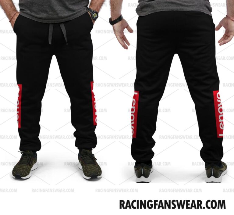 Nascar store - Loyal fans of Kyle Busch's Combo Unisex Hoodie + Unisex Long Pants,Combo Unisex Pop Top Hoodie + Unisex Long Pants,Combo Unisex Zip Hoodie + Unisex Long Pants,Combo Kid Hoodie + Kid Long Pants,Combo Kid Zip Hoodie + Kid Long Pants,Unisex Pop Top Hoodie,Unisex Hoodie,Unisex Zip Hoodie,Unisex T-Shirt,Unisex Sweatshirt,Unisex Long Pants,Kid Hoodie,Kid Zip Hoodie,Kid T-Shirt,Kid Sweatshirt,Kid Long Pants:vintage nascar racing suit,uniform,apparel,shirts,merch,hoodie,jackets,shorts,sweatshirt,outfits,clothes