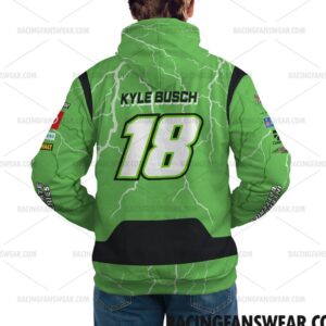 Nascar store - Loyal fans of Kyle Busch's Combo Unisex Hoodie + Unisex Long Pants,Combo Unisex Pop Top Hoodie + Unisex Long Pants,Combo Unisex Zip Hoodie + Unisex Long Pants,Combo Kid Hoodie + Kid Long Pants,Combo Kid Zip Hoodie + Kid Long Pants,Unisex Pop Top Hoodie,Unisex Hoodie,Unisex Zip Hoodie,Unisex T-Shirt,Unisex Sweatshirt,Unisex Long Pants,Kid Hoodie,Kid Zip Hoodie,Kid T-Shirt,Kid Sweatshirt,Kid Long Pants:vintage nascar racing suit,uniform,apparel,shirts,merch,hoodie,jackets,shorts,sweatshirt,outfits,clothes