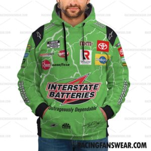 Nascar store - Loyal fans of Kyle Busch's Combo Unisex Hoodie + Unisex Long Pants,Combo Unisex Pop Top Hoodie + Unisex Long Pants,Combo Unisex Zip Hoodie + Unisex Long Pants,Combo Kid Hoodie + Kid Long Pants,Combo Kid Zip Hoodie + Kid Long Pants,Unisex Pop Top Hoodie,Unisex Hoodie,Unisex Zip Hoodie,Unisex T-Shirt,Unisex Sweatshirt,Unisex Long Pants,Kid Hoodie,Kid Zip Hoodie,Kid T-Shirt,Kid Sweatshirt,Kid Long Pants:vintage nascar racing suit,uniform,apparel,shirts,merch,hoodie,jackets,shorts,sweatshirt,outfits,clothes