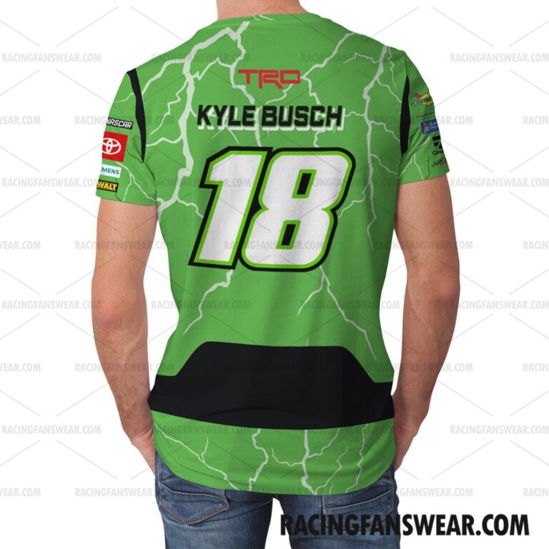 Nascar store - Loyal fans of Kyle Busch's Combo Unisex Hoodie + Unisex Long Pants,Combo Unisex Pop Top Hoodie + Unisex Long Pants,Combo Unisex Zip Hoodie + Unisex Long Pants,Combo Kid Hoodie + Kid Long Pants,Combo Kid Zip Hoodie + Kid Long Pants,Unisex Pop Top Hoodie,Unisex Hoodie,Unisex Zip Hoodie,Unisex T-Shirt,Unisex Sweatshirt,Unisex Long Pants,Kid Hoodie,Kid Zip Hoodie,Kid T-Shirt,Kid Sweatshirt,Kid Long Pants:vintage nascar racing suit,uniform,apparel,shirts,merch,hoodie,jackets,shorts,sweatshirt,outfits,clothes