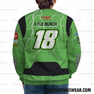 Nascar store - Loyal fans of Kyle Busch's Combo Unisex Hoodie + Unisex Long Pants,Combo Unisex Pop Top Hoodie + Unisex Long Pants,Combo Unisex Zip Hoodie + Unisex Long Pants,Combo Kid Hoodie + Kid Long Pants,Combo Kid Zip Hoodie + Kid Long Pants,Unisex Pop Top Hoodie,Unisex Hoodie,Unisex Zip Hoodie,Unisex T-Shirt,Unisex Sweatshirt,Unisex Long Pants,Kid Hoodie,Kid Zip Hoodie,Kid T-Shirt,Kid Sweatshirt,Kid Long Pants:vintage nascar racing suit,uniform,apparel,shirts,merch,hoodie,jackets,shorts,sweatshirt,outfits,clothes