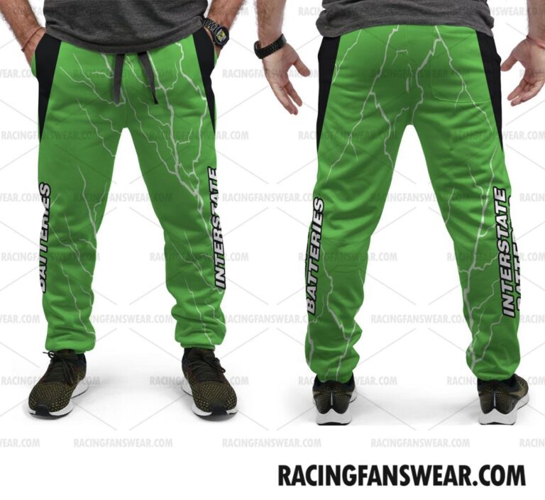 Nascar store - Loyal fans of Kyle Busch's Combo Unisex Hoodie + Unisex Long Pants,Combo Unisex Pop Top Hoodie + Unisex Long Pants,Combo Unisex Zip Hoodie + Unisex Long Pants,Combo Kid Hoodie + Kid Long Pants,Combo Kid Zip Hoodie + Kid Long Pants,Unisex Pop Top Hoodie,Unisex Hoodie,Unisex Zip Hoodie,Unisex T-Shirt,Unisex Sweatshirt,Unisex Long Pants,Kid Hoodie,Kid Zip Hoodie,Kid T-Shirt,Kid Sweatshirt,Kid Long Pants:vintage nascar racing suit,uniform,apparel,shirts,merch,hoodie,jackets,shorts,sweatshirt,outfits,clothes