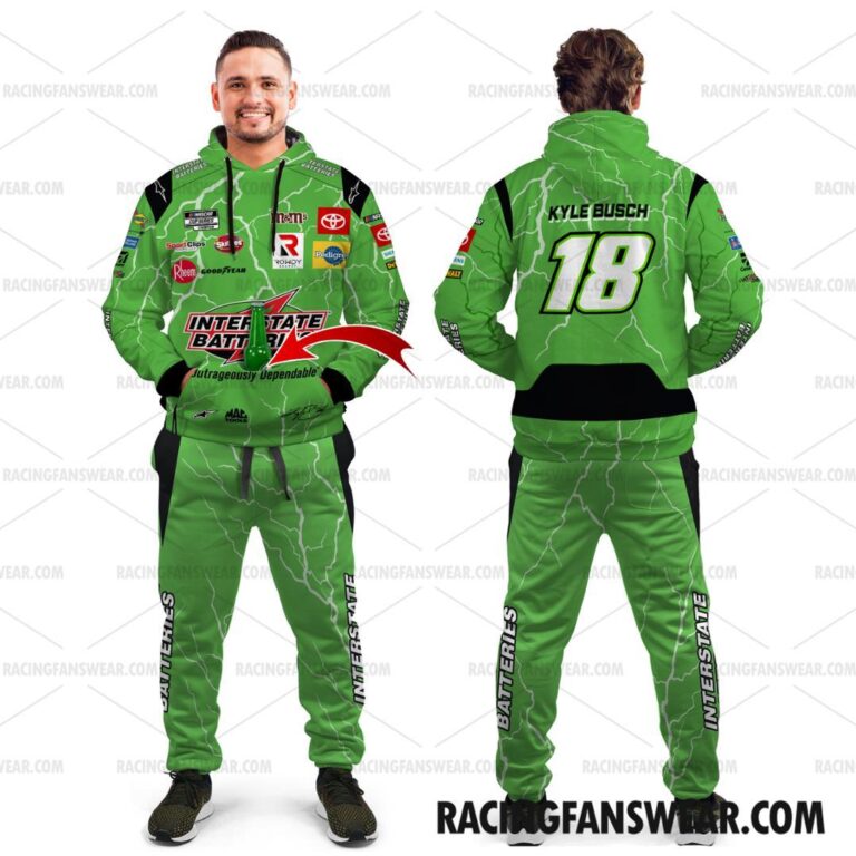 Nascar store - Loyal fans of Kyle Busch's Combo Unisex Hoodie + Unisex Long Pants,Combo Unisex Pop Top Hoodie + Unisex Long Pants,Combo Unisex Zip Hoodie + Unisex Long Pants,Combo Kid Hoodie + Kid Long Pants,Combo Kid Zip Hoodie + Kid Long Pants,Unisex Pop Top Hoodie,Unisex Hoodie,Unisex Zip Hoodie,Unisex T-Shirt,Unisex Sweatshirt,Unisex Long Pants,Kid Hoodie,Kid Zip Hoodie,Kid T-Shirt,Kid Sweatshirt,Kid Long Pants:vintage nascar racing suit,uniform,apparel,shirts,merch,hoodie,jackets,shorts,sweatshirt,outfits,clothes