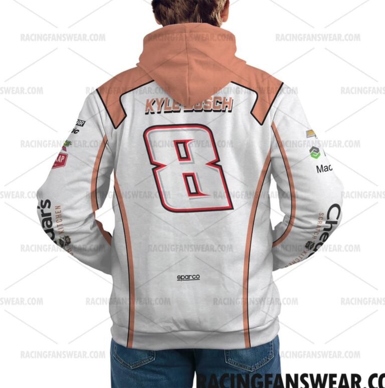 Nascar store - Loyal fans of Kyle Busch's Combo Unisex Hoodie + Unisex Long Pants,Combo Unisex Pop Top Hoodie + Unisex Long Pants,Combo Unisex Zip Hoodie + Unisex Long Pants,Combo Kid Hoodie + Kid Long Pants,Combo Kid Zip Hoodie + Kid Long Pants,Unisex Pop Top Hoodie,Unisex Hoodie,Unisex Zip Hoodie,Unisex T-Shirt,Unisex Sweatshirt,Unisex Long Pants,Kid Hoodie,Kid Zip Hoodie,Kid T-Shirt,Kid Sweatshirt,Kid Long Pants:vintage nascar racing suit,uniform,apparel,shirts,merch,hoodie,jackets,shorts,sweatshirt,outfits,clothes