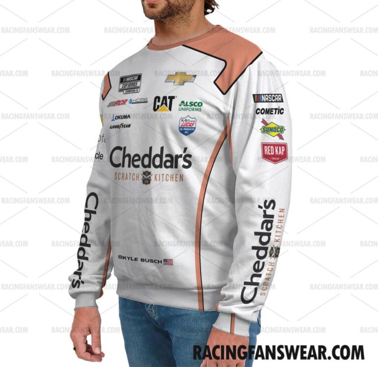 Nascar store - Loyal fans of Kyle Busch's Combo Unisex Hoodie + Unisex Long Pants,Combo Unisex Pop Top Hoodie + Unisex Long Pants,Combo Unisex Zip Hoodie + Unisex Long Pants,Combo Kid Hoodie + Kid Long Pants,Combo Kid Zip Hoodie + Kid Long Pants,Unisex Pop Top Hoodie,Unisex Hoodie,Unisex Zip Hoodie,Unisex T-Shirt,Unisex Sweatshirt,Unisex Long Pants,Kid Hoodie,Kid Zip Hoodie,Kid T-Shirt,Kid Sweatshirt,Kid Long Pants:vintage nascar racing suit,uniform,apparel,shirts,merch,hoodie,jackets,shorts,sweatshirt,outfits,clothes